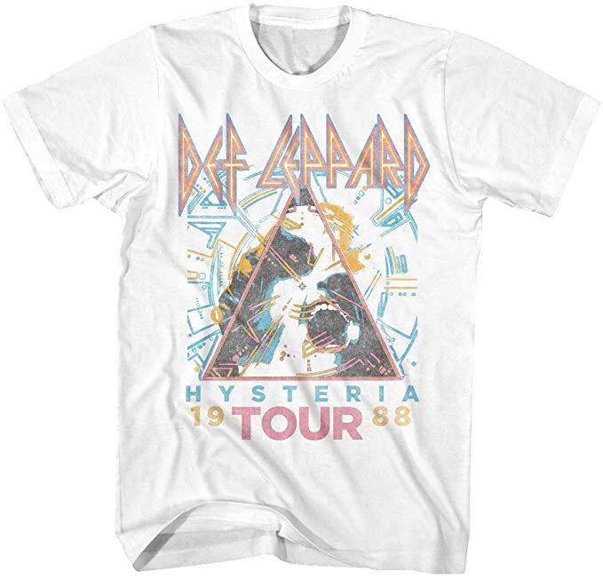 Beveren via Rock Shirt